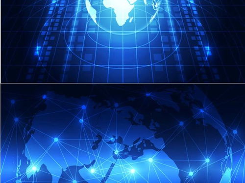 数字科技赋能消费新生态 从技术革新到风尚引领