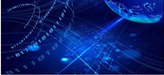 旗天科技 以SaaS化与数字化赋能，构建综合服务体系新标杆